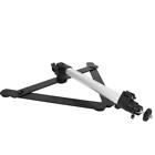 Photo Studio Copy Stand Tripod for High Shooting For SLR Cameras