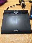 Wacom Bamboo graphics drawing tablet MTE 450A  tablet only, no pen or stylus