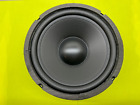 EPI 100 Speaker Woofer Replacement New Driver Free Shipping