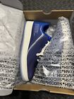 Size 11 - Nike Air Force 1 Low 404 Error 2.0 #225/404
