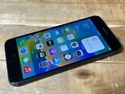 Apple iPhone 8 Plus - 64GB - Space Gray (Unlocked) A1864 - Tested & Works