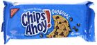 Chips Ahoy! Cookies, 12 pk, 1.4 oz each