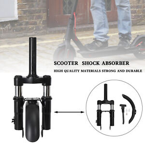 Hydraulic Shock Kit Front Fork Shock Absorber For Xiaomi M365/PRO/1S Scooter
