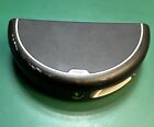Jabra (Case Only W/dongle) for Bluetooth Wireless Mono Headset BTE6