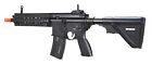 Umarex H&K HK416 A5 Competition 6mm AEG BB Electric Airsoft Rifle 400FPS 2275056