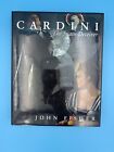 Cardini: The Suave Deceiver by John Fischer - Rare Book Magic Illusion