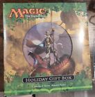 MTG Magic the Gathering: Theros Holiday Gift Box NEW/Sealed
