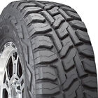 4 NEW 35/12.50-20 TOYO OPEN COUNTRY RT 12.50R R20 TIRES 30080