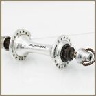 SHIMANO DURA ACE 7400 FRONT HUB HB-7400 VINTAGE ROAD BIKE BICYCLE 90S OLD 36 H