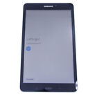 Samsung Galaxy Tab A 8 Tablet WiFi Silver 32GB - SM-T380NZSEXAR