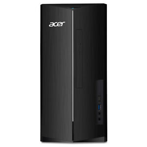 Acer Aspire TC - Desktop Intel Core i5-12400 2.50GHz 12GB RAM 512GB SSD W11H