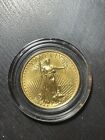 1994 1/4 oz Gold American Eagle ~ Low Mintage Key Date Quarter Eagle $10 Coin