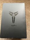 NEW KOBE IV 4 PROTRO PHILLY 2024 FQ3545-400 Size 10.5 IN HAND READY TO SHIP