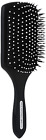 Paul Mitchell Pro Tools 427 Paddle Brush, for Blow-Drying + Smoothing Long or Th