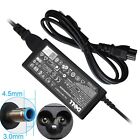 Genuine 45W  Power Charger AC Adapter  FOR DELL Inspiron 3000 5000 7000 Series