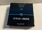 GIORGIO ARMANI BEAUTY LUMINOUS SILK GLOW BLUSH (40 - MANIA) New In Box!!!