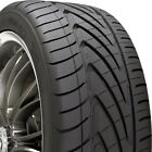 4 New 205/40-17 Nitto Neogen Neo Gen 40R R17 Tires