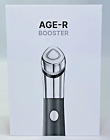 Medicube AGE-R BOOSTER-H Skin Care Device - Sealed - NIB - Free Shipping!