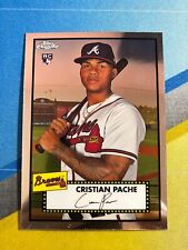 2021 Topps Chrome Platinum Anniversary Pick Your Base #1-250 - Buy More & Save