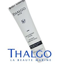 Thalgo Men Intensive Hydrating Cream 100ml Free Postage