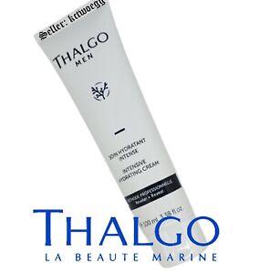 Thalgo Men Intensive Hydrating Cream 100ml Free Postage