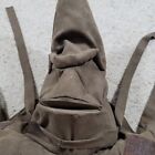Harry Potter, Talking Sorting Hat with 15 Phrases Tested Working