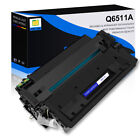 Q6511A Black Toner Cartridge For HP LaserJet 2420d 2430 2400 2430n 2420dn 2430tn