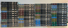 New ListingBritannica Great Books of the Western World Complete 54 Volume Set 1988
