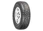 235/70R-16 106T SL COOPER DISCOVERRER AT3 4S BSW