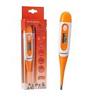 Digital Pet Thermometer (Termometro) for Accurate Fever Detection Suitable for