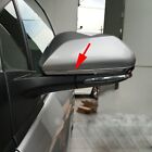 For Toyota Prius 2016-2022 Chrome Side Rearview Mirror Trims Cover Accessories (For: Toyota)