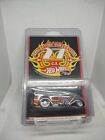 2013 Hot Wheels RLC 27th Collectors Convention Drag Dairy Delivery 1239/2000