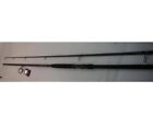 PENN Squadron III 12’ surf fishing rod SQDSFIII2040S12 New w/ Tag Pick Up Only