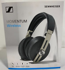 Sennheiser Momentum - XL0094298Over The Ear Wireless Headphones - Black