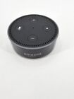 New ListingAmazon Echo Dot RS03QR 2nd Generation Smart Speaker Black with Alexa Unit Only