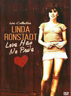 LINDA RONSTADT LOVE HAS NO PRIDE