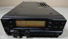KENWOOD TK-890H TK890 TK890H UHF 100 watt Mobile DASH mount Radio W/O accessory