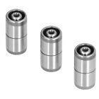 20 Sets Guide Pin Sleeve Bushing Accurate Positioning Mold Accessories