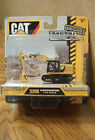 CAT Metal Machines Excavator 320E  1:90 Scale  #39511