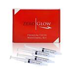 Zero Glow Teeth Whitening Refill 4X 44% Carbamide Peroxide