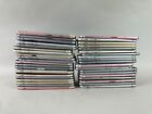 Lot of 39 iPhone 6 & iPhone 6S For Parts Only