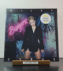 Miley Cyrus - Bangerz (10th Anniversary Edition) [New Vinyl LP] Gatefold LP Jack
