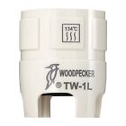 Original Woodpecker Dental Ultrasonic Scaler Tips Torque Wrench TW-1L EMS