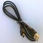 USB Cable SANSA Sandisk CLIP SYNC & CHARGING CORD PC data wire connect long lead