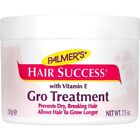 Hair Success With Vitamin E Gro Treatment, 7.5 Ounces