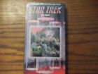 Star Trek - The Apple TOS Episode 38 VHS New Sealed NOS Vintage