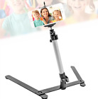 Photography Copy Stand, Aluminum Alloy Photo Studio Copy Stand Photography/High