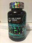 Midway Labs Military Trail Armytrophin HGH-Booster 90ct