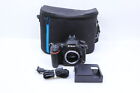 Nikon D750 FX-Format 24.3 MP CMOS Image Sensor Digital SLR Camera