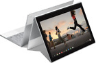 New ListingGoogle Pixelbook Laptop/Tablet 2-in-1 Chromebook i7 Turbo 3.6GHz 16GB 512GB SSD